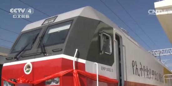 ����н��������ȁ���������羳��ˮ�Ŀ