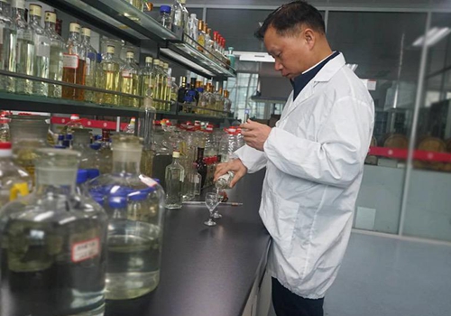 ��ᄾƹ��˵��{�ƴ󎟵�͑׃ ����ӛ�׾Ƽ��g�Tͯ����