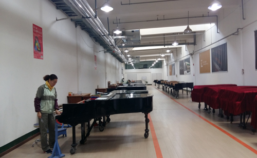 ���Ї���������������ǌ���:������