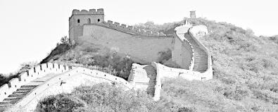 ���(xi��ng)Ҏ(gu��)��:�_(k��i)��ȫ��ć�(y��n)���h����