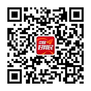 �������Ї�����150�������Ʒ���t ͶƱ�����_��