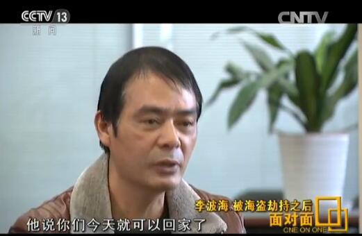 ��?sh��)ؕr�g2016��10��21̖�����ϣ���ãȻ���X�У��ѽ�(j��ng)���^1670����ҹ�����������ͬ�邃������֪���Իؼ��ˡ�