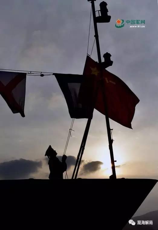 ����Ş�ٱ�����Ş��܊��