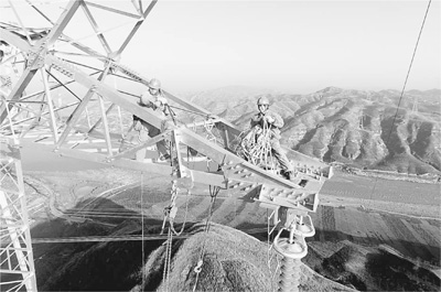 ���򼽵ȵش����Ⱦ���ŷ����Դ� �����|(zh��)���_�����ص��h