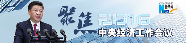 �c���鿴���}