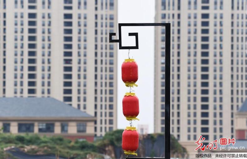 ���³��B(t��i) ����Փ������ȥ��(k��)�桱�������Ӳ��ǳ��ġ��Ї�(gu��)���a(ch��n)��ӭ�vʷ�D(zhu��n)��