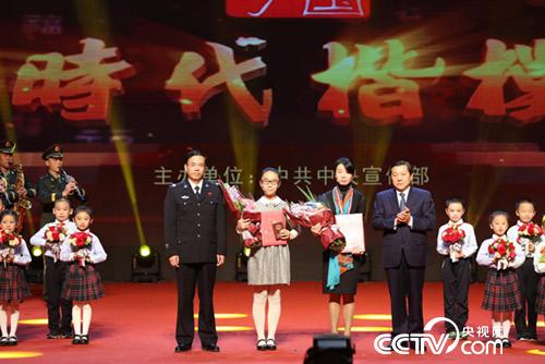 �����������L�������������hίί�T�����β������ĳ�Դ������޵��H���C�l�C���ͪ������������x/�z��