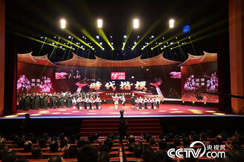 ��ƬF���������x/�z��