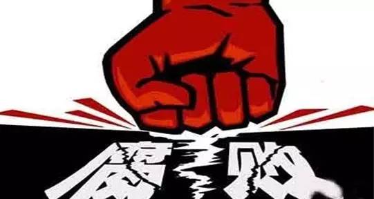 2017�귴��������ɶ�����������ξ��_�����ˣ�