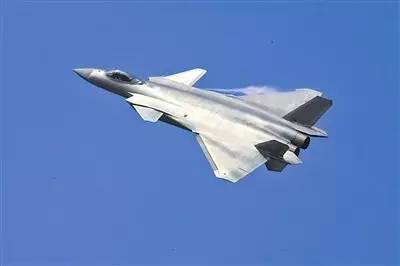 �P�c��2016ʮ��������𺳁��u��