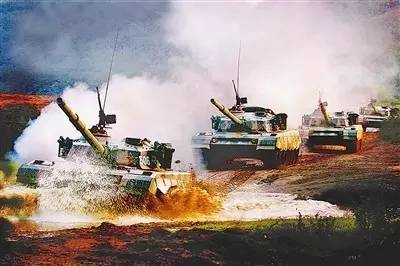 �P�c��2016ʮ��������𺳁��u��