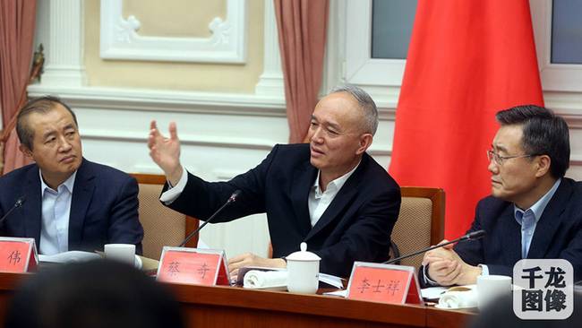 1��7�գ������д����L������F�����}�c����ý�w������Մ���D�鱱���д����L��������Մ���ϰl(f��)���vԒ��ǧ���W(w��ng)�l(f��)