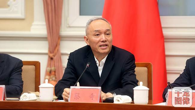 1��7�գ������д����L������F�����}�c����ý�w������Մ���D�鱱���д����L��������Մ���ϰl(f��)���vԒ��ǧ���W(w��ng)�l(f��)