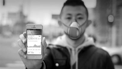 �F�������w����Ӱ푵ģ��Y���@ʾ���F�������w��Ӱ�һ��֞�ֱ��Ӱ푺��g��Ӱ푡�