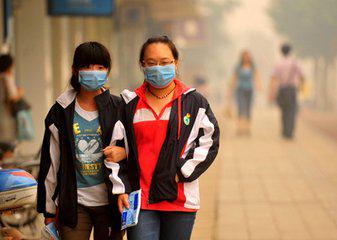 �F���������횳��T���������������Ҫ�ķ��o��ʩ���κο��ֶ���һ���ķ��o���ã������h�x����o�ԺõĿ��֡�