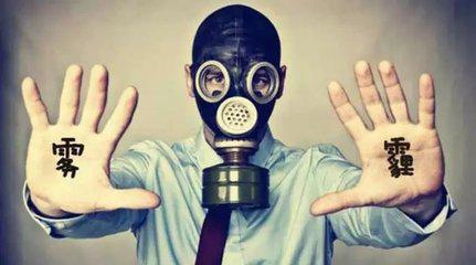 ����ÿ���˶��m��������֡����ֵ��ܺϽY(ji��)��(g��u)���^�V���ϕ����Ӻ����������������m�С�