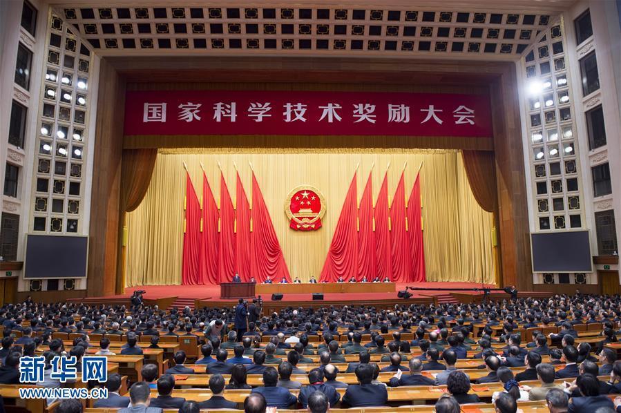 ���ҿƌW���g�������ھ��e��