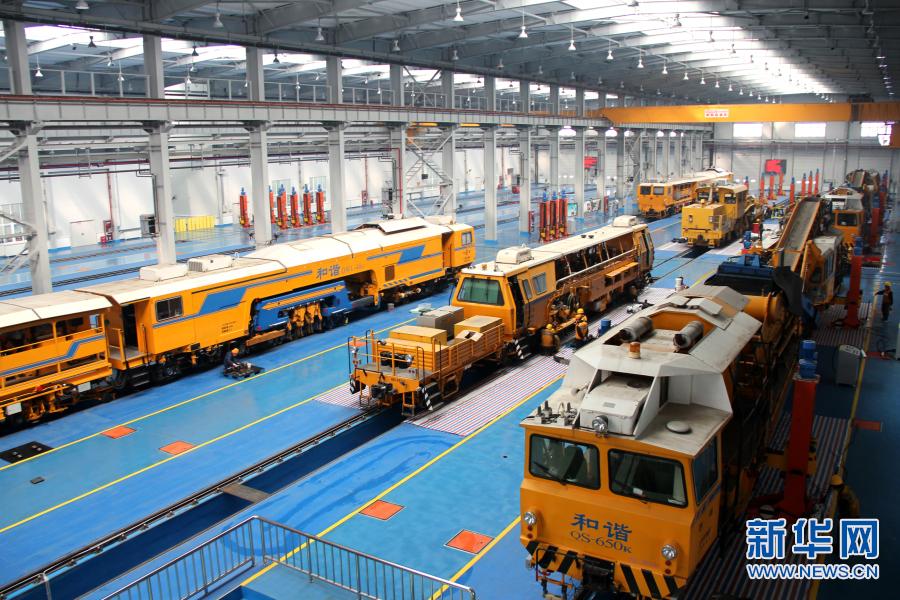 ���W(w��ng)�j(lu��)ý�w���D(zhu��n)�ġ��r�����B(y��ng)·��:���λ�܇��·�����y�s�Y��