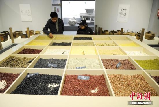 �Y�ψD���Ї������և��H��ѩ���ήa�I���[���������k���؄e�Ƴ��ļ����r���vʷչ�^�ˁ���������6500ƽ���׵�չ�d��ٷ��\�þ��^СƷ��������ҕ�l�ȱ��F�ֶΣ����w�ʬF��19���o�ԁ������r���Ļ��İlչ�v����������ӛ�� ���� �z