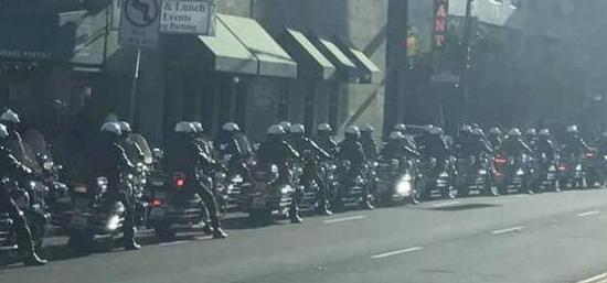 ���������ɳ�60�����׾�܇(ch��)�_(k��i)��