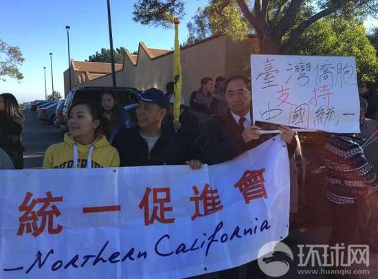 �F(xi��n)��(ch��ng)�D