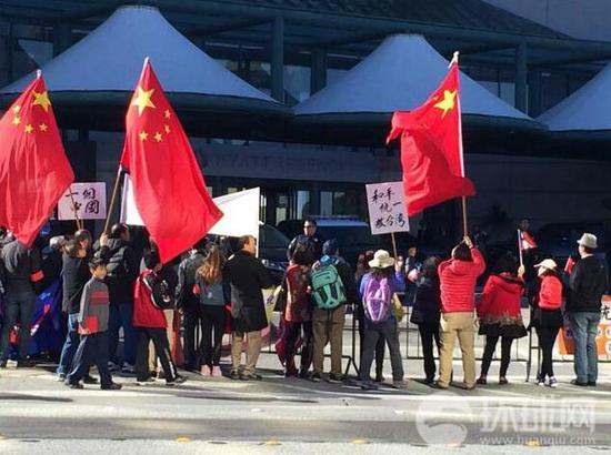 �������h��ʿ�ڬF(xi��n)��(ch��ng)��Ƭ