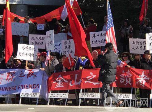 �������h��ʿ�ڬF(xi��n)��(ch��ng)��Ƭ