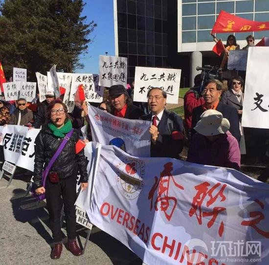 �������ݺͽy(t��ng)��(hu��)����(hu��)�L(zh��ng)�u־��(qi��ng)�ڿ��h��Ⱥ��(�Ҷ��e�M����)