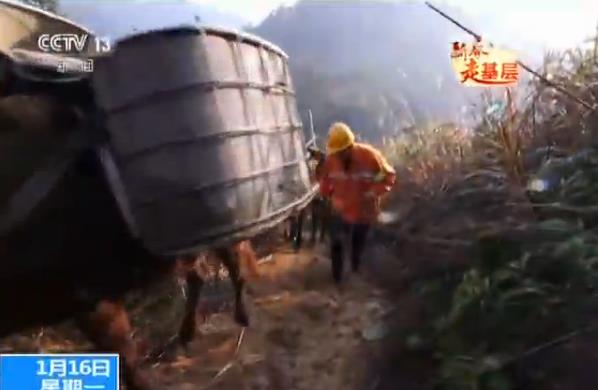 ע���Լ����_�� ·���^�� �ܛ_����_��ȥ ����ƽ���ĵط��҂�����Ϣ