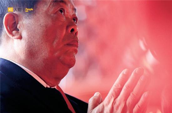 ���Ї���(j��ng)��(j��)�ܿ��� ӛ�� ��� | �������