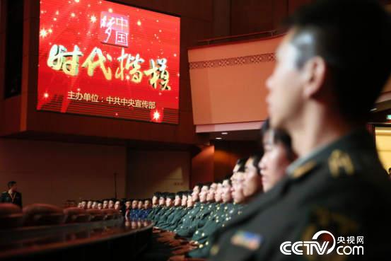 �h��ʮ�˴��ԁ����܊ĳ���������B���h֧���Ⱥ��܊��ĳ���F܊���Þ顰ȫ�潨�O���M���ӆ�λ���������M�����h�M�������Bꠘs�����wһ�ȹ�����Ԭ����/�z��