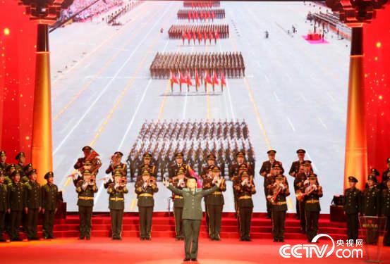 �h��ʮ�˴��ԁ����܊ĳ���������B���h֧���Ⱥ��܊��ĳ���F܊���Þ顰ȫ�潨�O���M���ӆ�λ���������M�����h�M�������Bꠘs�����wһ�ȹ�����Ԭ����/�z��