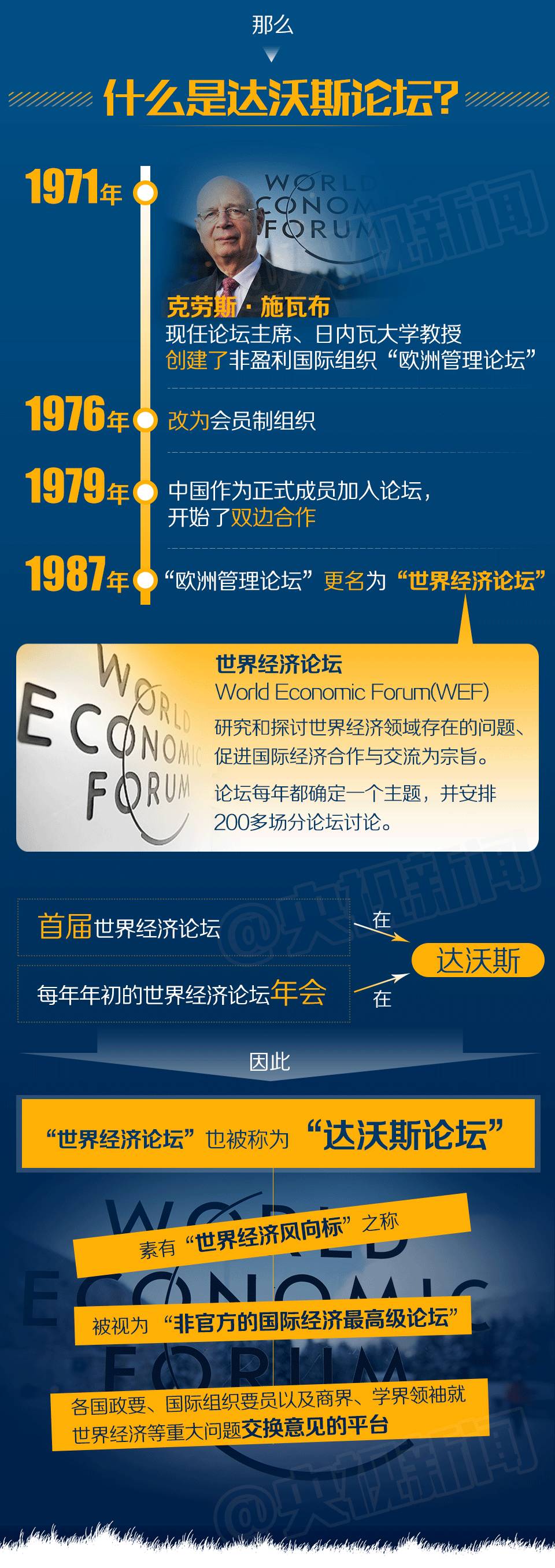 һ�D | ���_��˹�����ă����Ї�Ҳ�С��_��˹�� ��