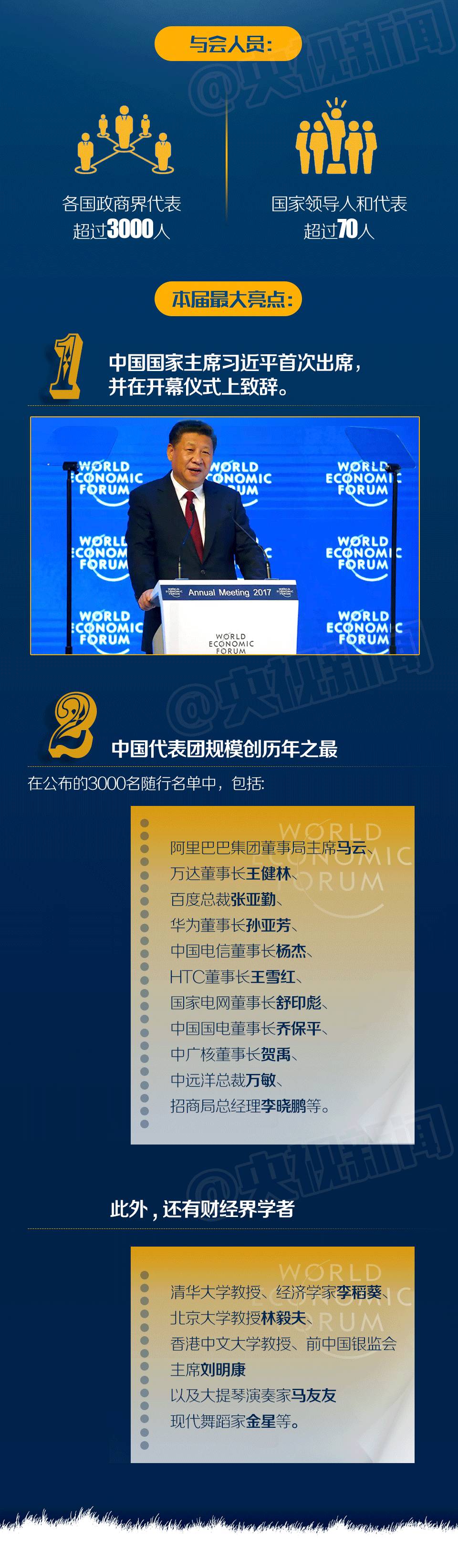 һ�D | ���_��˹�����ă����Ї�Ҳ�С��_��˹�� ��