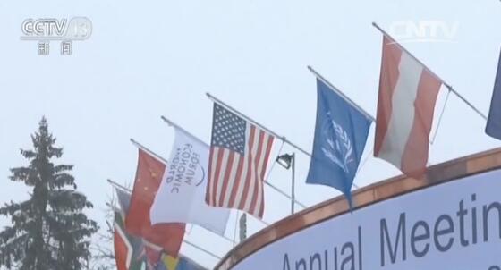 �_��˹С悴˿̳ɞ�ȫ�������I���Ƽ�֮��