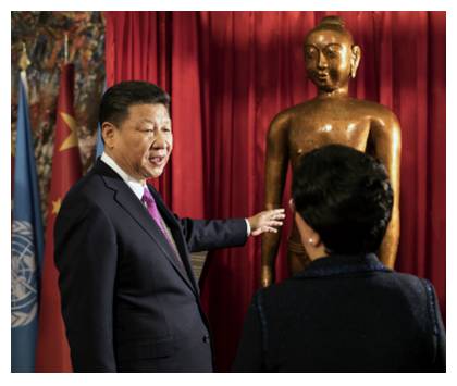 ����ϯ�ͽo���l�M���ġ����~�b�����l���@һ������׌���₃���_�۽���