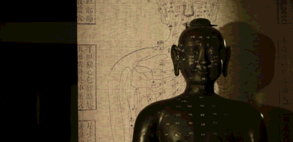 ����ϯ�ͽo���l�M���ġ����~�b�����l���@һ������׌���₃���_�۽���