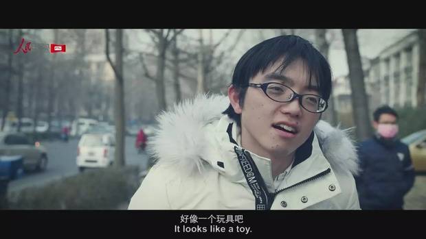 ����ϯ�ͽo���l�M���ġ����~�b�����l���@һ������׌���₃���_�۽���