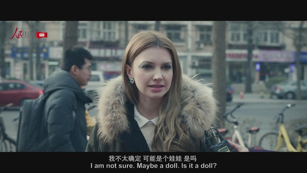 ����ϯ�ͽo���l�M���ġ����~�b�����l���@һ������׌���₃���_�۽���