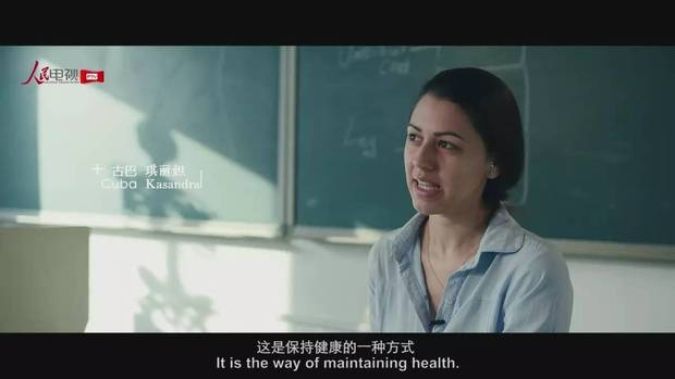 ����ϯ�ͽo���l�M���ġ����~�b�����l���@һ������׌���₃���_�۽���