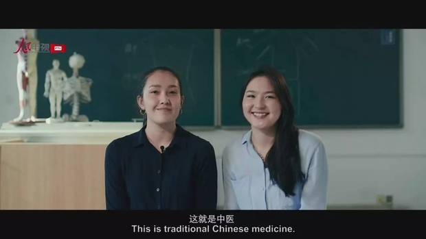 ����ϯ�ͽo���l�M���ġ����~�b�����l���@һ������׌���₃���_�۽���