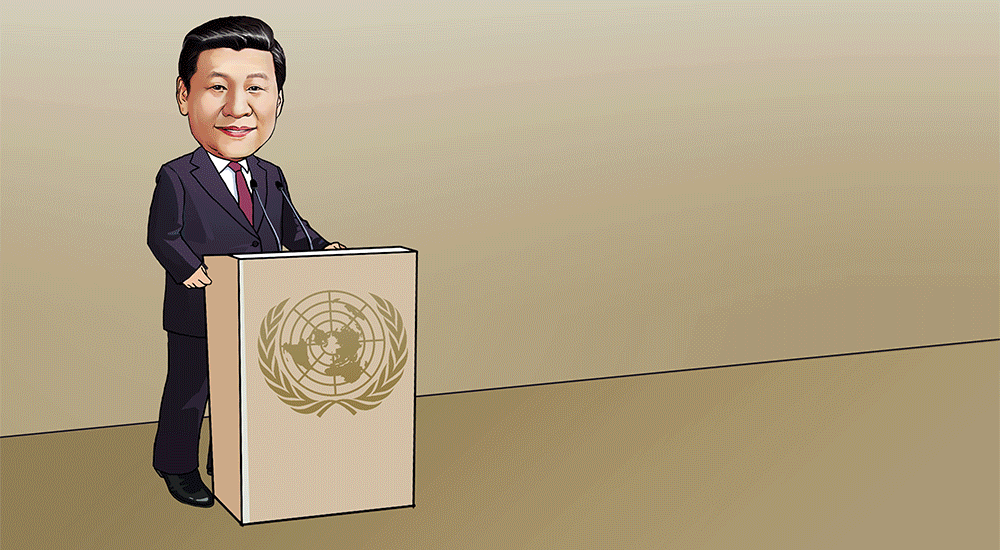 ������ϯ��ʿ�С����u�ܣ�����������\��ͬ�w���������