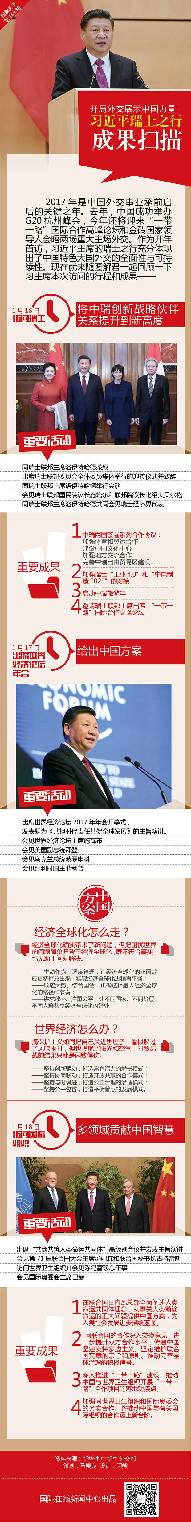 �DƬĬ�J���}