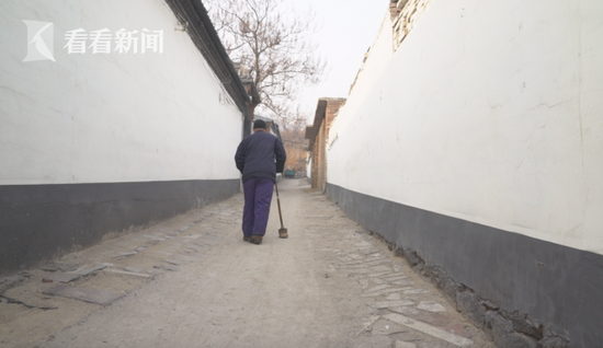 �������ڼ�