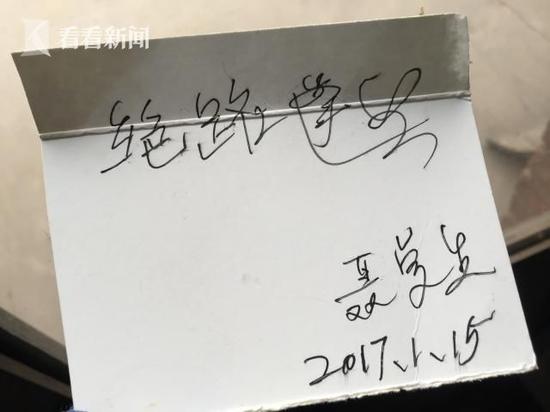 �W���ڼ��ό��¡��^·������