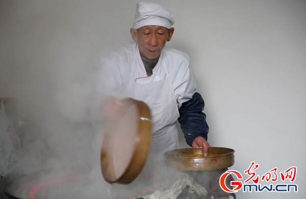 ���������������Єӡ�С����¶�,�ӱ�����������ӛ