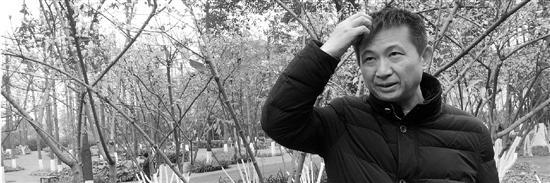 ꐝM(m��n)һֱ�f(shu��)���](m��i)�Еr(sh��)�g����������ȥ��(chu��ng)�I(y��)��ꐂ��� �z