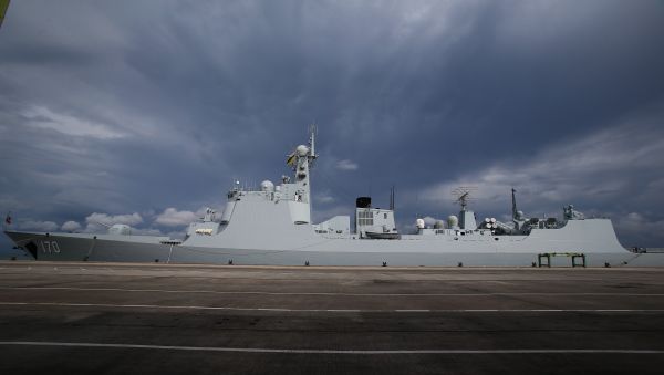 �Ї�܊Ş���m�ݡ�̖�������