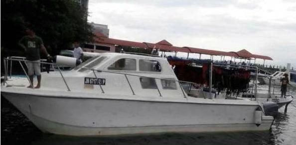 �R��(l��i)��������(zh��)�����ṩ��ʧ���δ��Y�ψDƬ���¼��¡�(li��n)�����(b��o)���W(w��ng)վ��