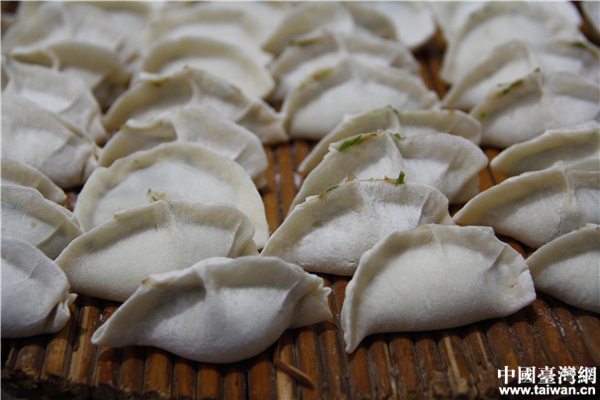 ������ζ��ƽƽ����������